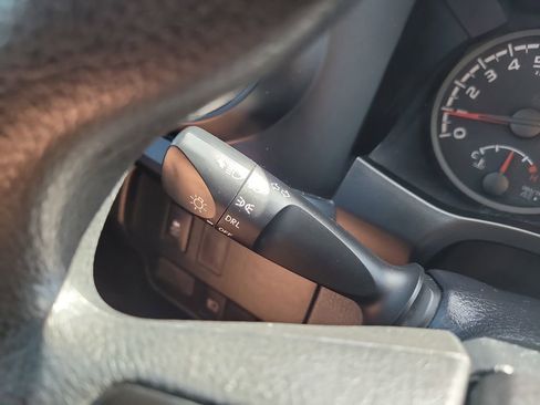 Used 2021 Toyota Tacoma SR w/ SX Package image 25