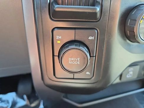 Used 2023 Ford F150 XLT AWD/4WD image 27