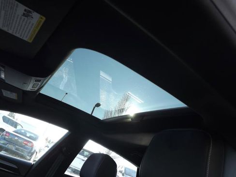 Used 2021 Volkswagen Arteon SEL R-Line image 27