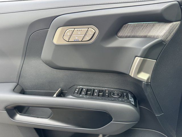 New 2027 Kia Telluride SX Prestige w/ Towing Package AWD/4WD image 7