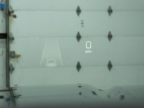 Used 2024 GMC Yukon Denali Ultimate image 28