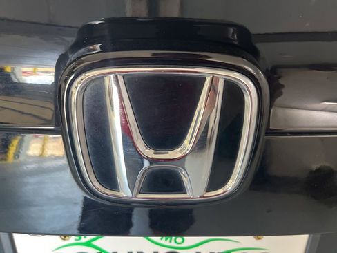 Used 2021 Honda Civic EX image 43