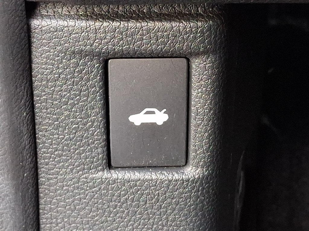 Used 2024 Honda Accord LX image 29
