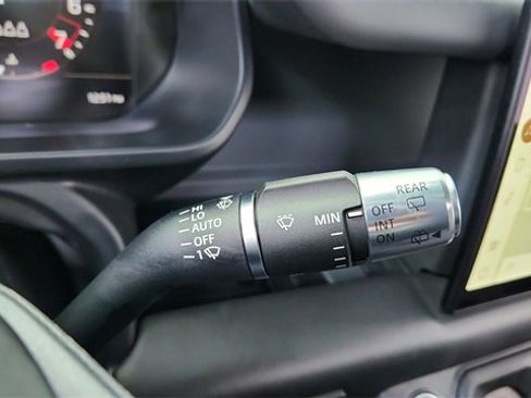 Used 2022 Land Rover Defender 90 X image 37