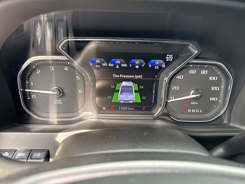 Used 2023 GMC Sierra 2500 Denali w/ Denali Ultimate Package image 29