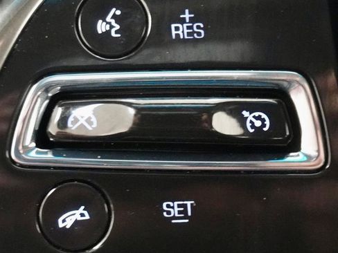 Used 2015 Cadillac ATS Sedan image 31