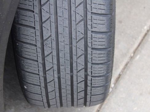 Used 2021 Honda HR-V Sport image 13