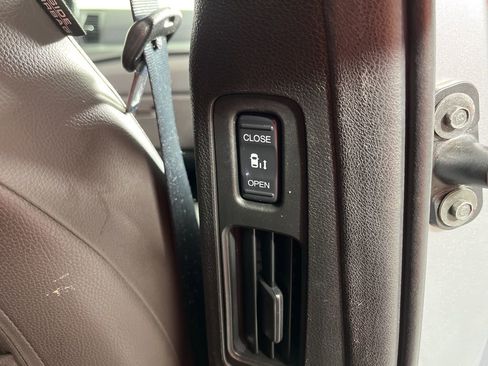 Used 2018 Honda Odyssey EX-L image 10