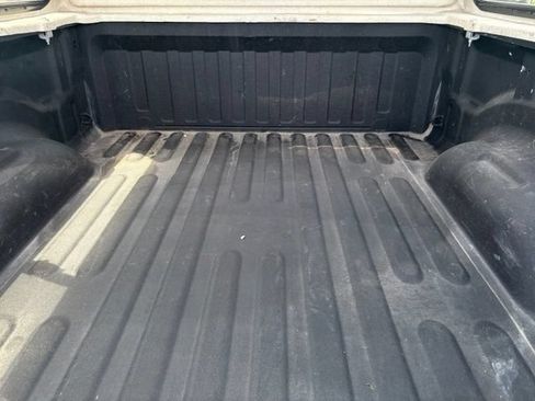Used 2019 RAM 1500 Tradesman w/ SXT Appearance Group AWD/4WD image 14