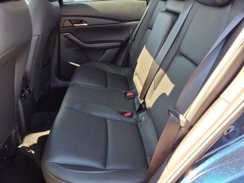 New 2026 MAZDA CX-30 AWD 2.5 S image 7