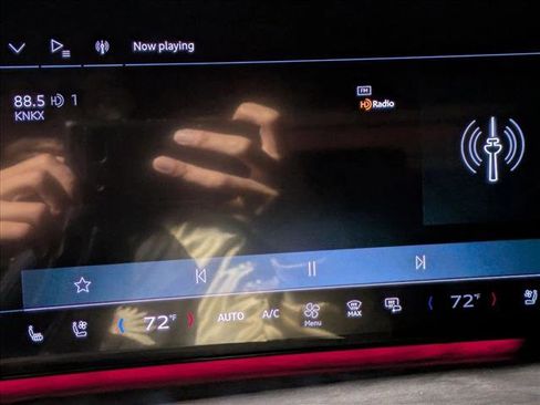 New 2025 Audi Q5 Premium Plus image 11