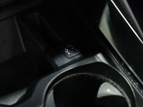 Used 2023 BMW X3 xDrive30i w/ M Sport Package AWD/4WD image 18