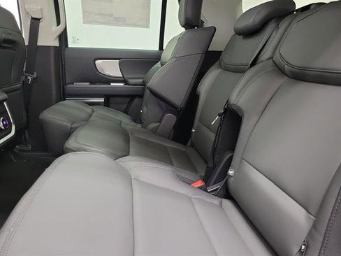 New 2026 Ford Expedition Max Active AWD/4WD image 14