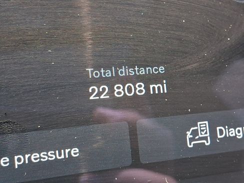 Certified 2023 Volvo XC60 B5 Plus w/ Climate Package AWD/4WD image 22
