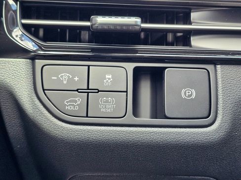 New 2026 Kia Sportage SX Prestige AWD/4WD image 36