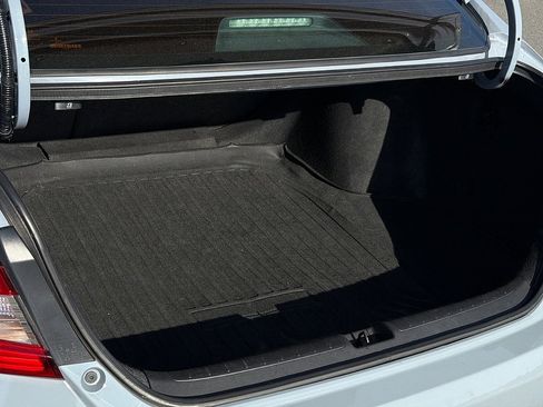 Used 2021 Honda Accord Sport Special Edition image 23