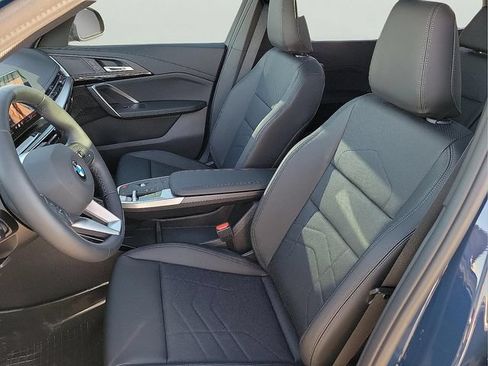 Used 2026 BMW X1 xDrive28i w/ Technology Package AWD/4WD image 19