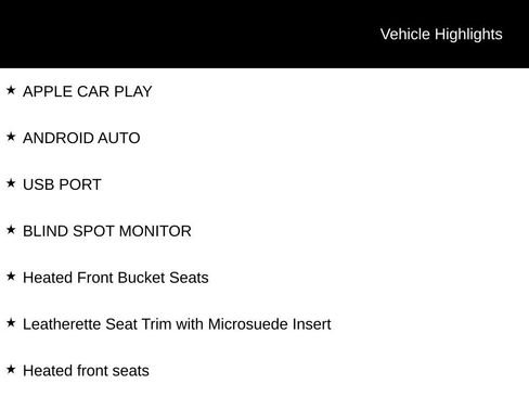 New 2026 MAZDA CX-5 Preferred AWD/4WD image 3