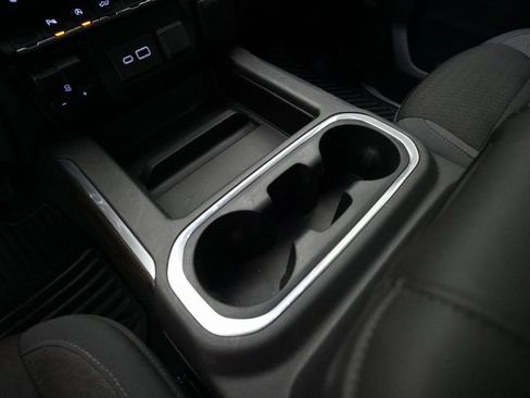 Used 2019 Chevrolet Silverado 1500 RST w/ All-Star Edition image 16