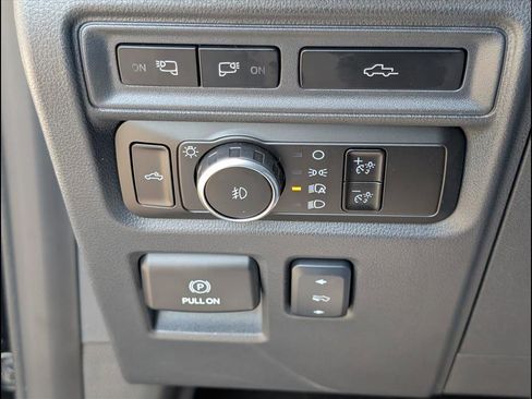 Used 2023 Ford F150 Raptor w/ Raptor Carbon Fiber Package image 16