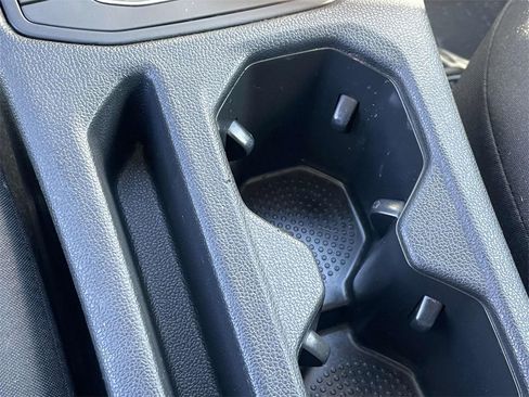 Used 2020 Volkswagen Jetta S w/ Driver Assistance Package image 30