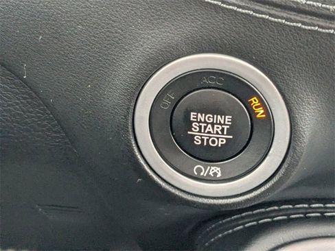 Used 2023 Dodge Challenger R/T Scat Pack image 7