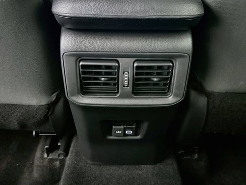 Used 2023 Toyota RAV4 XLE w/ Convenience Package AWD/4WD image 26