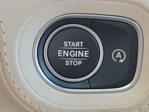 Used 2024 Mercedes-Benz GLE 63 AMG S image 26