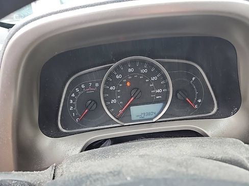 Used 2013 Toyota RAV4 XLE AWD/4WD image 8