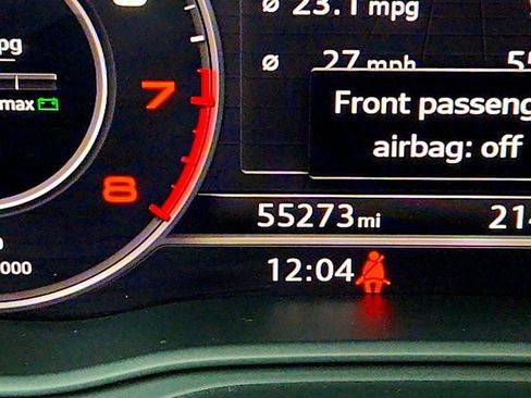 Used 2018 Audi Q5 2.0T Premium Plus image 16