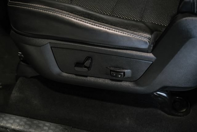 Used 2017 RAM 1500 Sport w/ Convenience Group RWD image 30