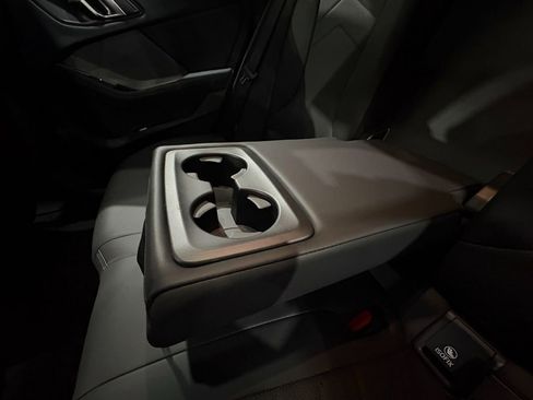 Used 2025 BMW 228i xDrive w/ Premium Package image 40