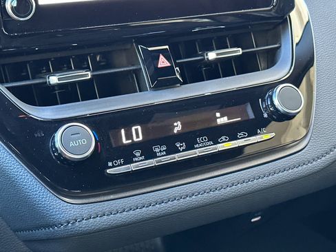 Used 2024 Toyota Corolla GR image 20