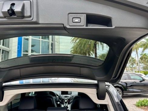 Certified 2023 Acura RDX w/ Technology Package image 12
