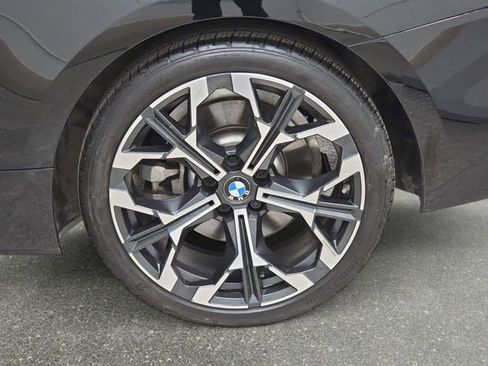 Certified 2026 BMW 430i xDrive Coupe w/ Parking Assistance Package AWD/4WD image 30