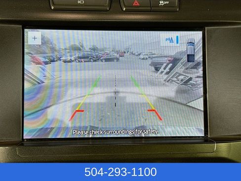 Used 2023 Ford F150 XLT image 13