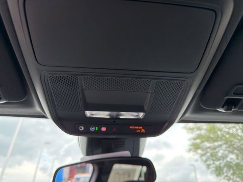 New 2026 Chevrolet Equinox LT FWD image 28