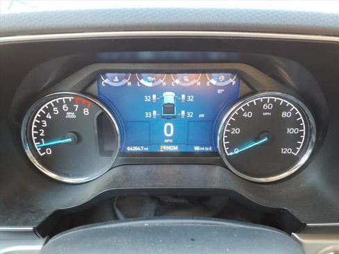 Used 2022 Ford F150 XLT w/ Equipment Group 302A High RWD image 14