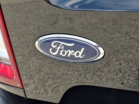 Certified 2025 Ford Bronco Sport Outer Banks w/ Outer Banks Tech Package+ AWD/4WD image 34