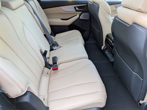 New 2026 Acura MDX w/ Technology Package image 32