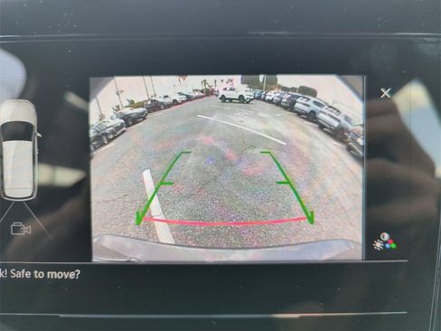 New 2025 Volkswagen Taos S image 27