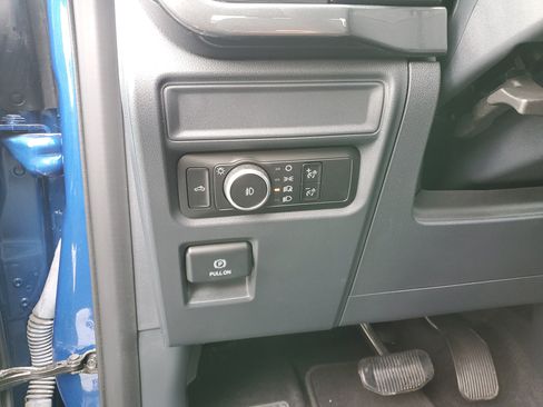 Certified 2023 Ford F150 XL w/ STX Appearance Package AWD/4WD image 23