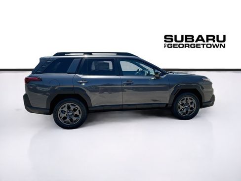New 2026 Subaru Outback Premium AWD/4WD image 9