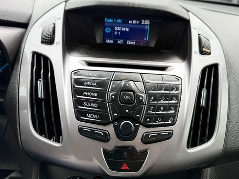 Used 2014 Ford Transit Connect XLT FWD image 16