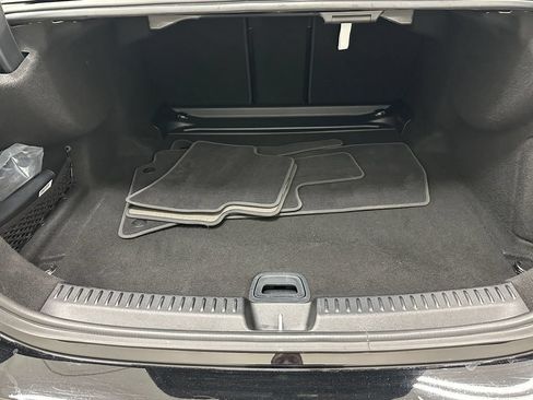 Certified 2025 Mercedes-Benz E 350 Sedan image 21