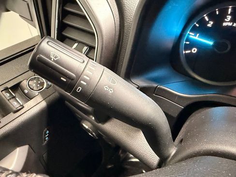 Used 2020 Ford F150 XLT w/ Equipment Group 302A Luxury image 35