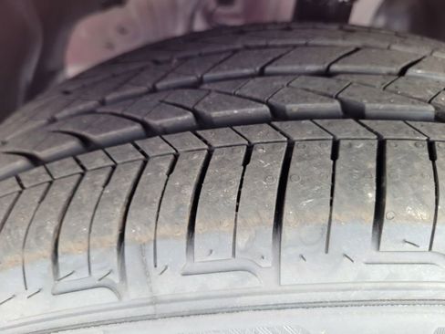 New 2026 Honda Odyssey Sport-L image 12