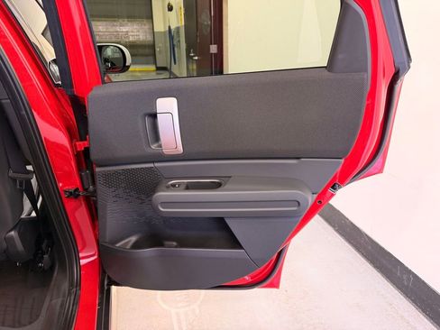 New 2026 MINI Cooper Countryman S image 24