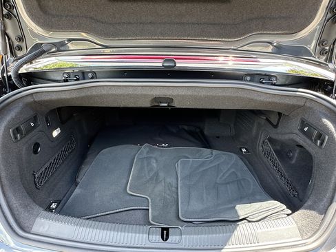 Used 2022 Audi S5 Prestige image 27