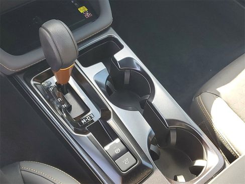 New 2026 Subaru Forester Wilderness image 27